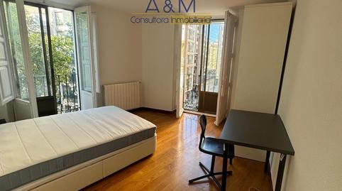 Foto 3 de Pis en venda a Caño Argales, Caño Argales, Valladolid Capital