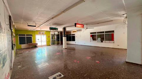 Photo 4 of Premises to rent in Calle Muro de la Sal, 16, Cabo de Palos, Cartagena