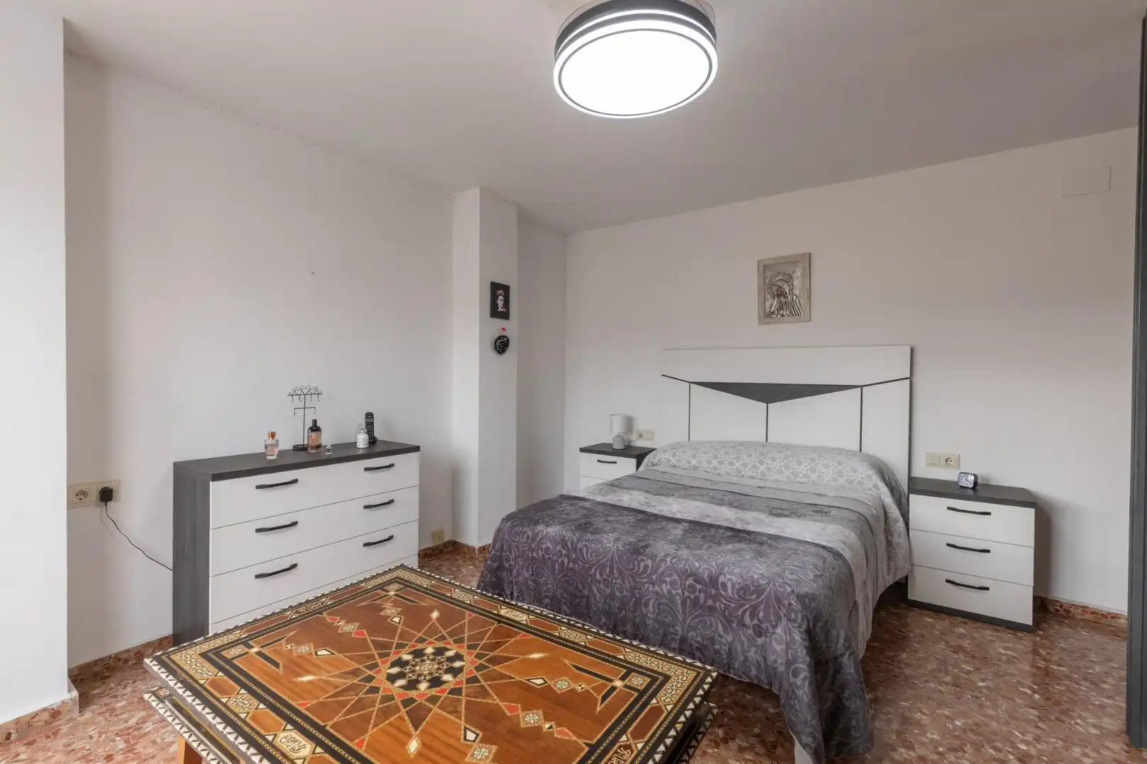 Casa a schiera con piscina in vendita a Ogíjares, imagen 27