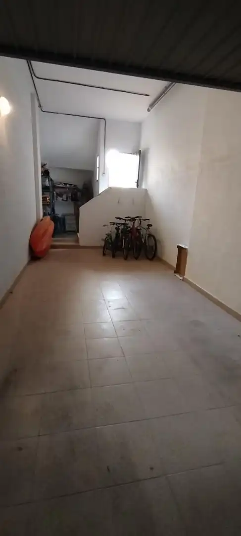 Casa adosada en venta en Motril con Aire acondicionado, Terraza y Trastero