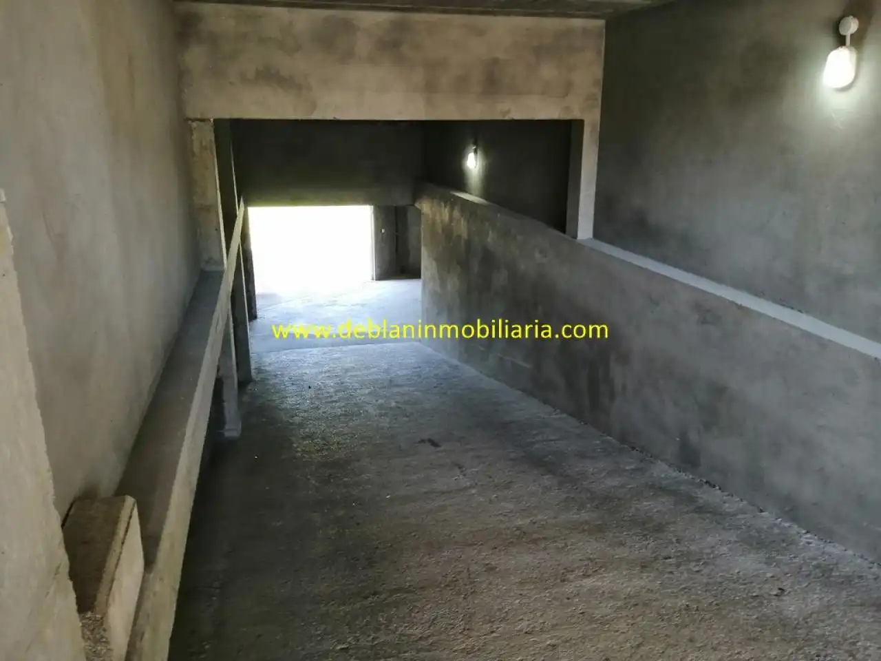 Individual for sale in Praza da Mina, imagen 5