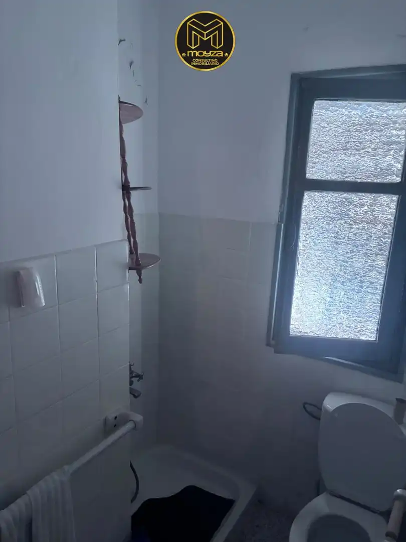 Piso con terraza en venta en Alcantarilla - La Glorieta, imagen 9