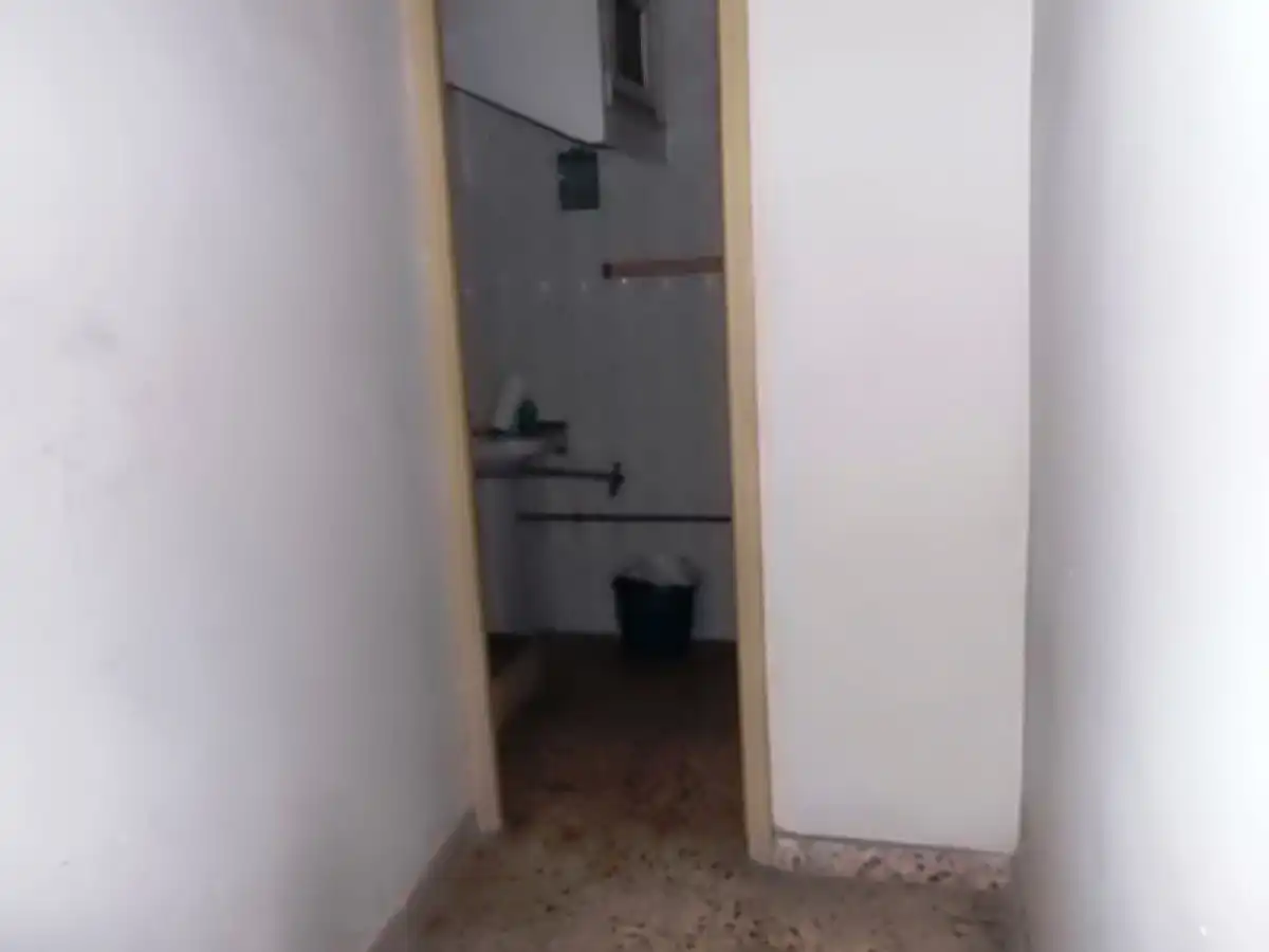 Local comercial en venta en Elche ciudad, imagen 3