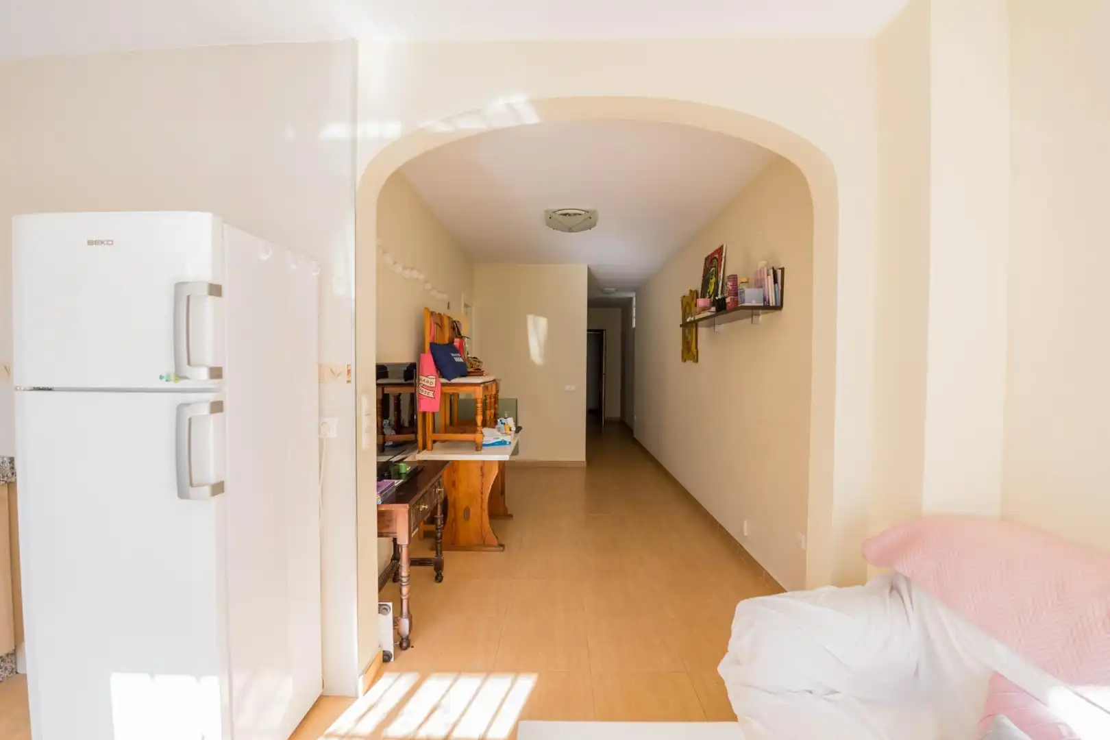 Inmuebles singulares en venta en Marbella Centro, imagen 18