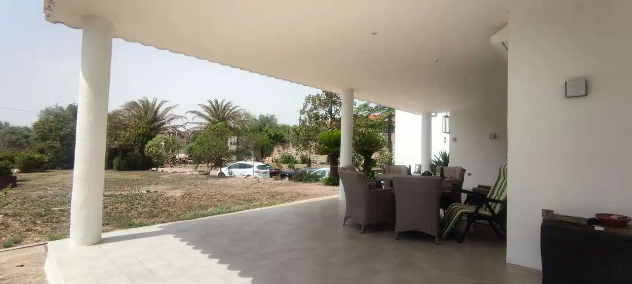 Local comercial en venda a Ayora, imagen 15