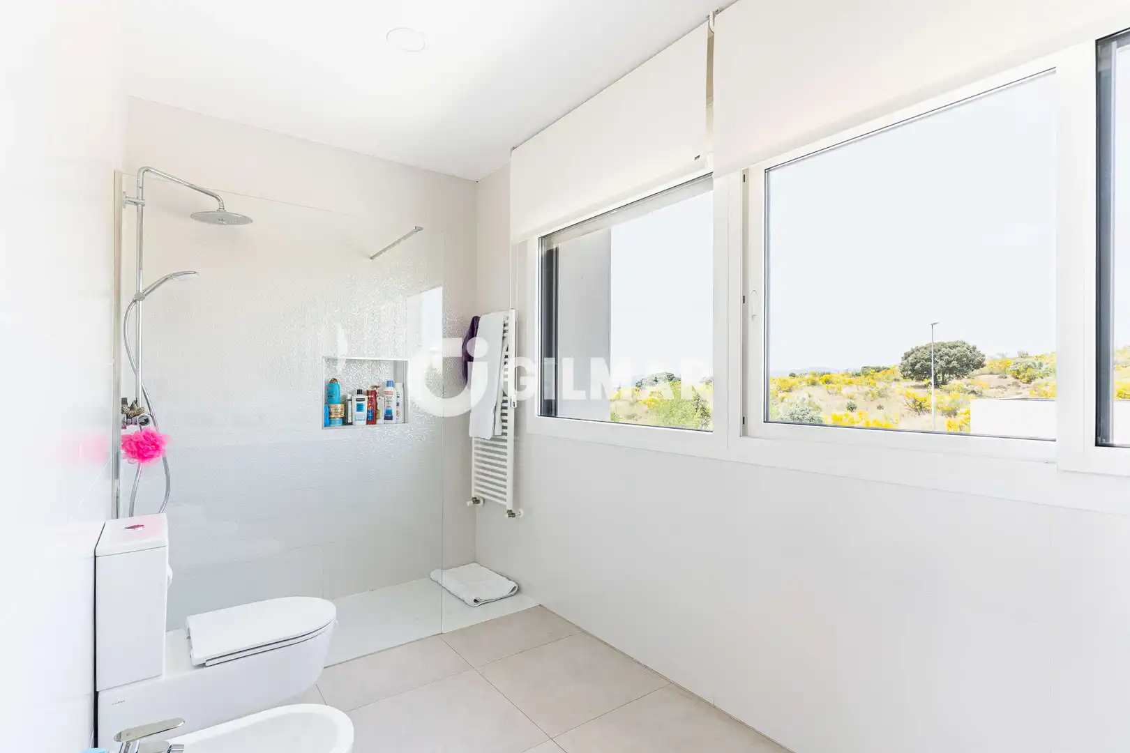 Chalet con piscina en venta en Los Satélites - Roza Martín, imagen 26