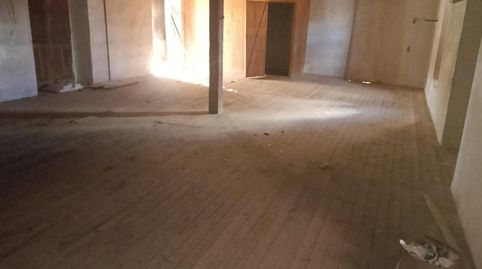 Foto 5 de Finca rústica en venda a Valdunquillo, Valladolid