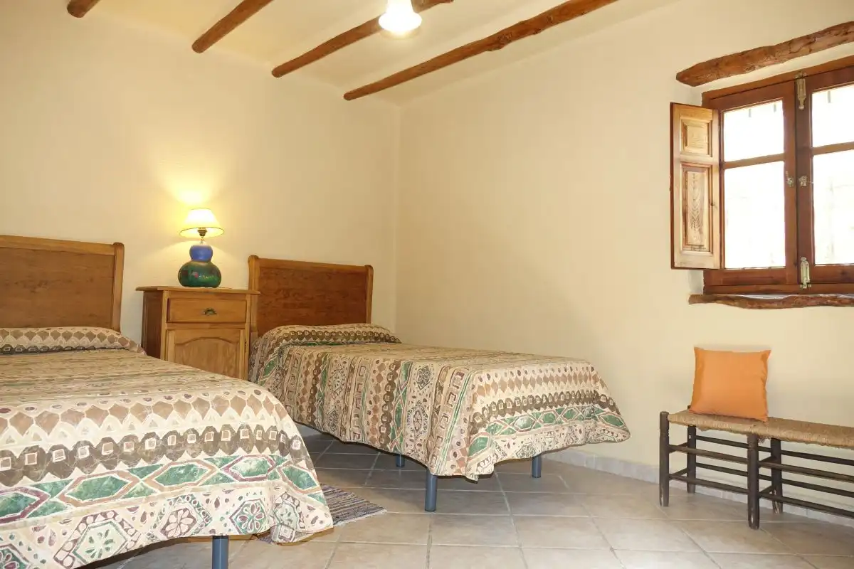 House for sale in Órgiva, imagen 21