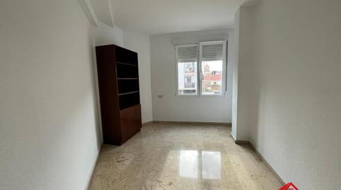 Foto 2 de Pis de lloguer a Ollerías - San Cayetano,  Córdoba Capital