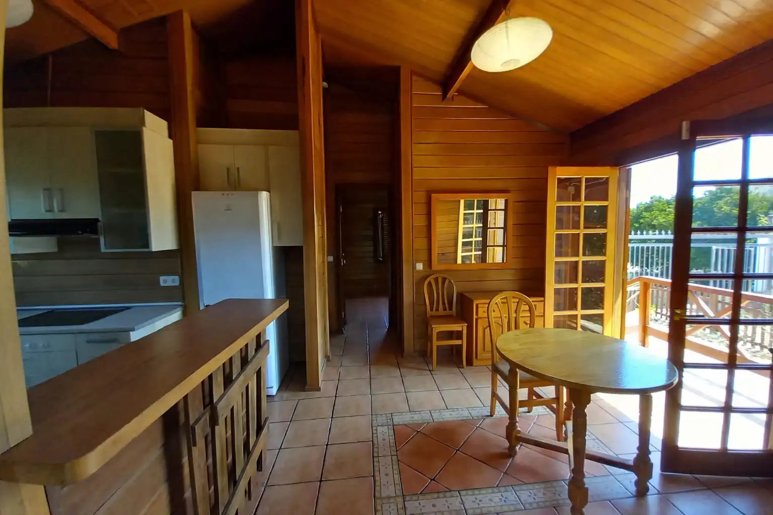 Casa o chalet en venta en Carcaixent