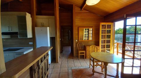 Foto 2 de Casa o xalet en venda a Carcaixent, Valencia