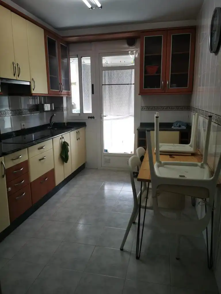 Appartamento con ascensore in vendita a Avenida da Maía, imagen 19