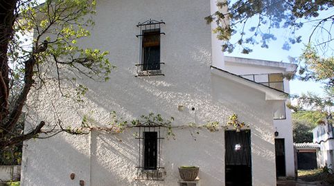 Foto 3 de Casa o chalet en venta en N/a, Navalquejigo - Los Arroyos, El Escorial