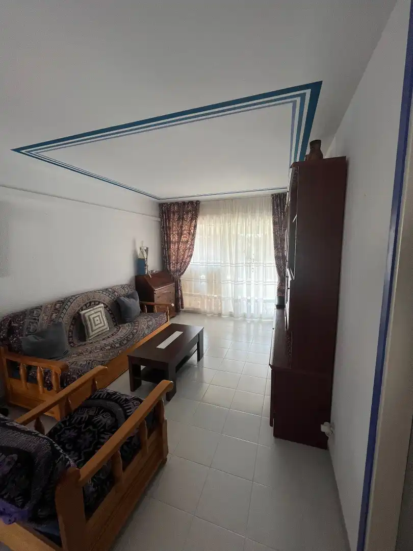 Piso en venta en Carrer de la Devesa, 20, L'Estartit Poble