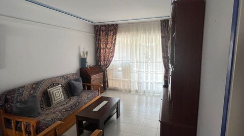 Foto 4 de Piso en venta en Carrer de la Devesa, 20, L'Estartit Poble, L'Estartit
