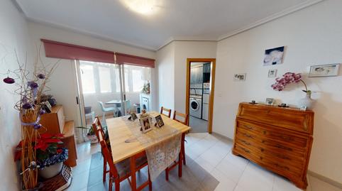 Foto 5 de Piso en venta en Carrer de Sant Joan Bosco, Campello pueblo, El Campello