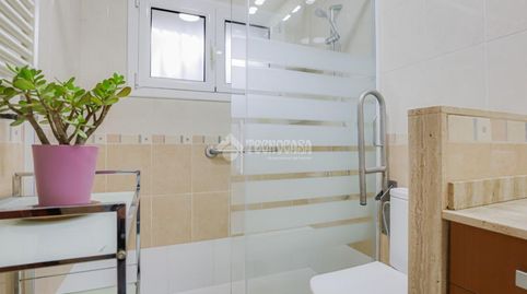 Foto 4 de Casa adosada en venta en Montcada Centre - La Ribera, Montcada i Reixac