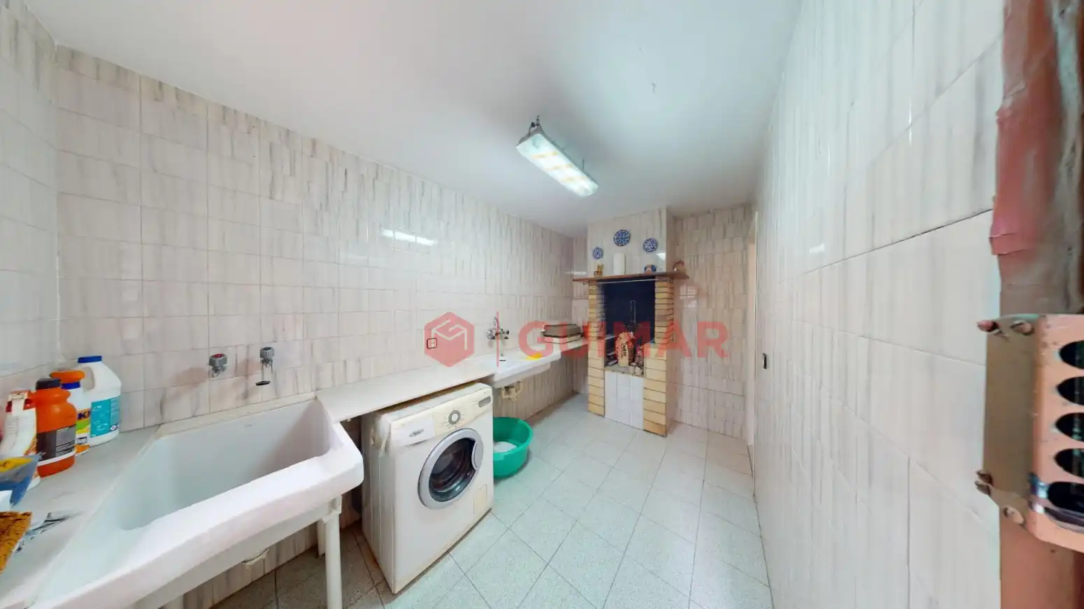 House with garden for sale in Viladecans - CL ACACIA, imagen 40