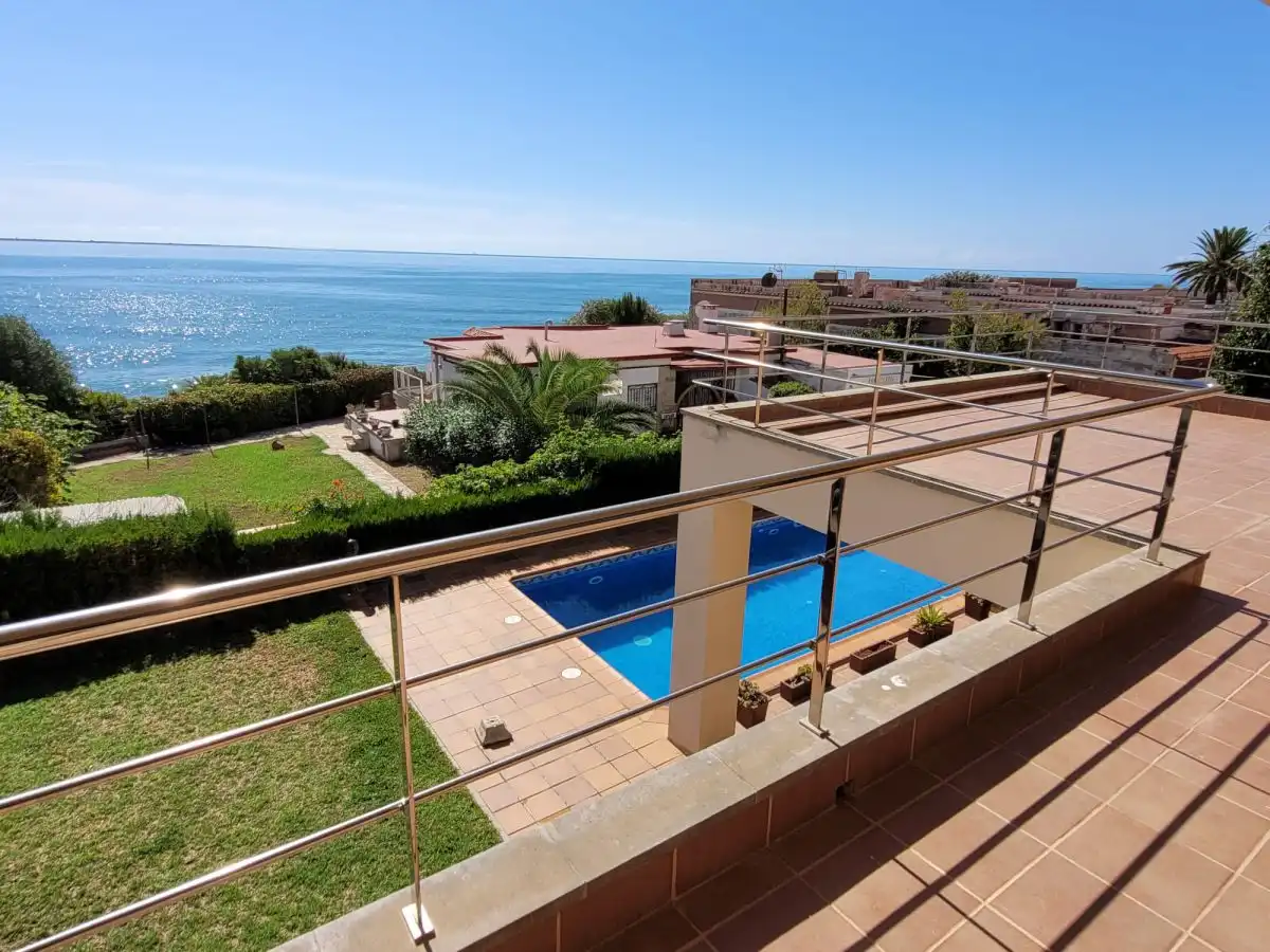 Casa en venta en Alcanar, imagen 10