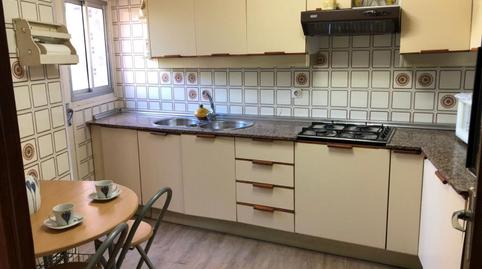 Foto 2 de Casa o chalet en venta en Calle Carrer de Sant Pere, 13, Les Borges Blanques, Lleida