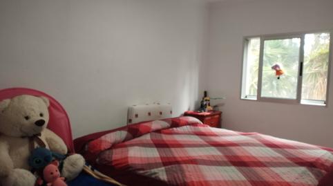 Photo 2 of Flat for sale in Los Tarahales - La Paterna, Las Palmas de Gran Canaria