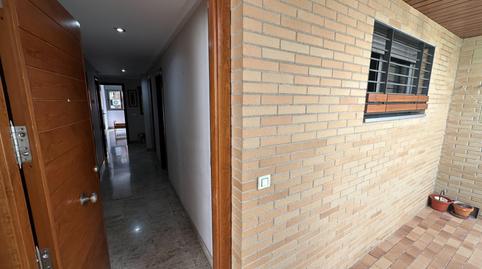 Foto 3 de Pis en venda a Calle de Cronista Maraver, Viñuela - Rescatado,  Córdoba Capital