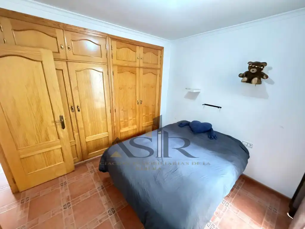 House for sale in Calle Tetuan, imagen 35