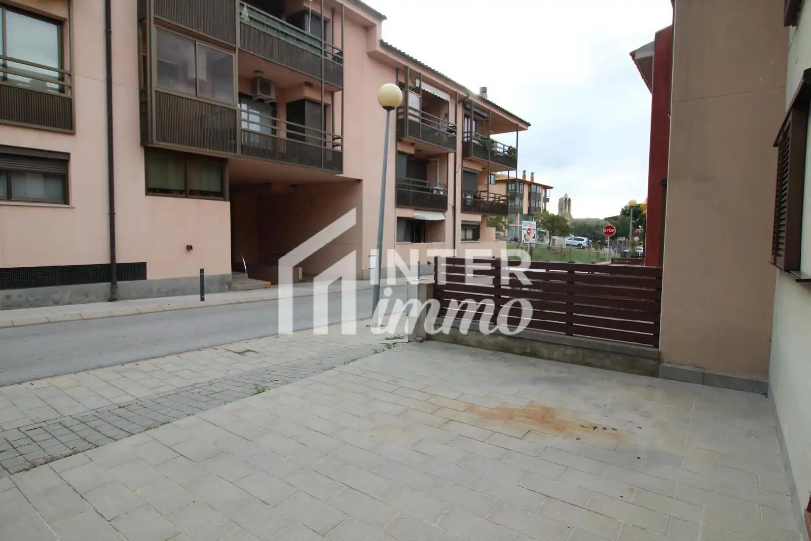 Individuel à vendre à Calle DE L'ERA 20, imagen 8