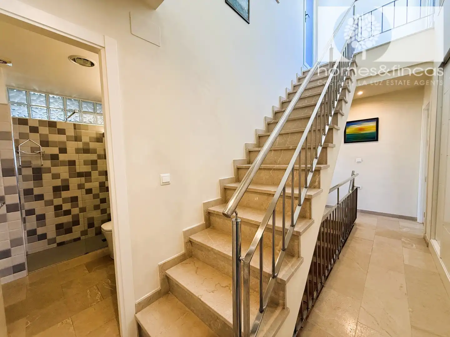 Detached homes for sale in Ayamonte  with Air Conditioner, Terrace and Furnished