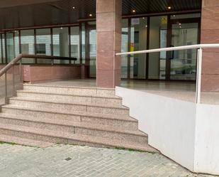 Office to rent in  Lleida Capital