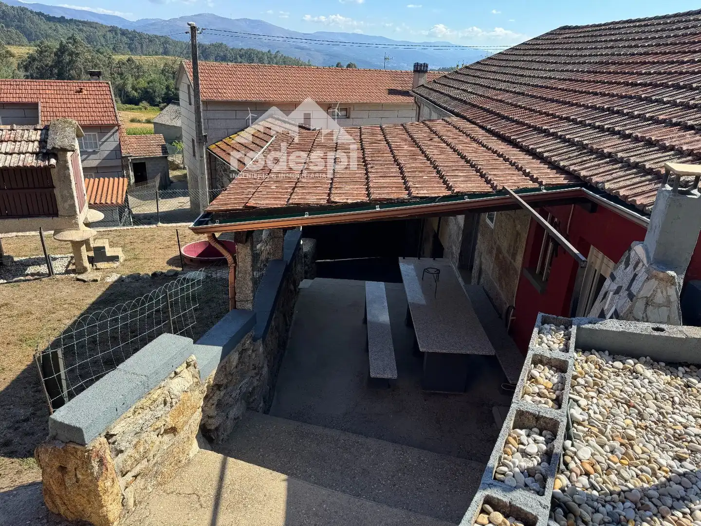 Maison à vendre à A Cañiza, imagen 46