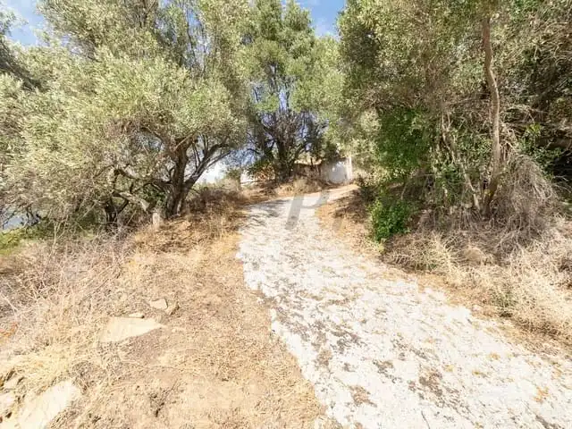 Terreni e lotti in vendita a Torrox Pueblo, imagen 2