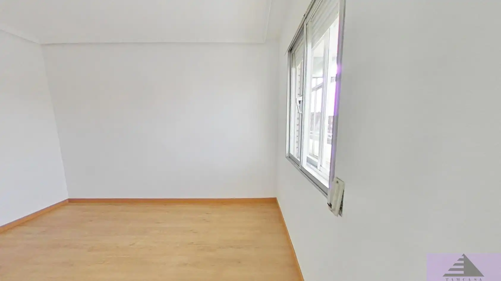 Piso con ascensor en venta en El Naranjo, imagen 10