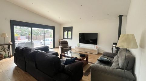 Se vende vivienda unifamiliar aislada de reciente construcción