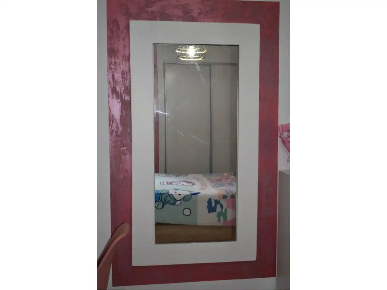 Habitación de Piso en venta en Vilallonga / Villalonga con Aire acondicionado, Calefacción y Trastero