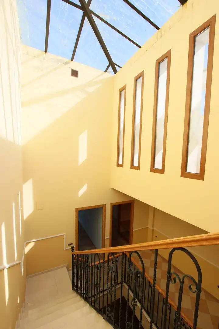 Casa o xalet en venda en Montijo amb Terrassa i Balcó