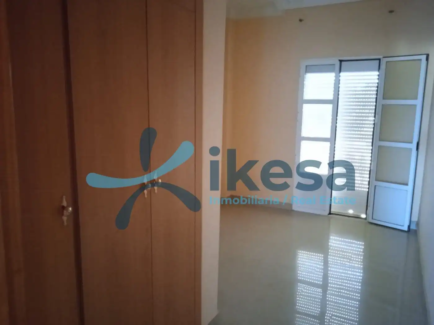 Casa amb terrassa en venda a Casariche, imagen 12