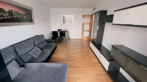 Foto 4 de Apartament en venda a Carrer Pintor Sorolla, 8, Norte, Santa Pola