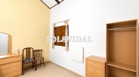 Foto 5 de Casa o xalet en venda a Bigastro, Alicante