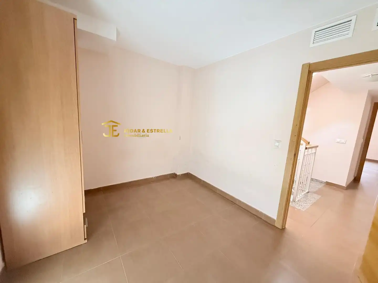 Duplex avec terrasse à vendre à Lorca Ciudad, imagen 21