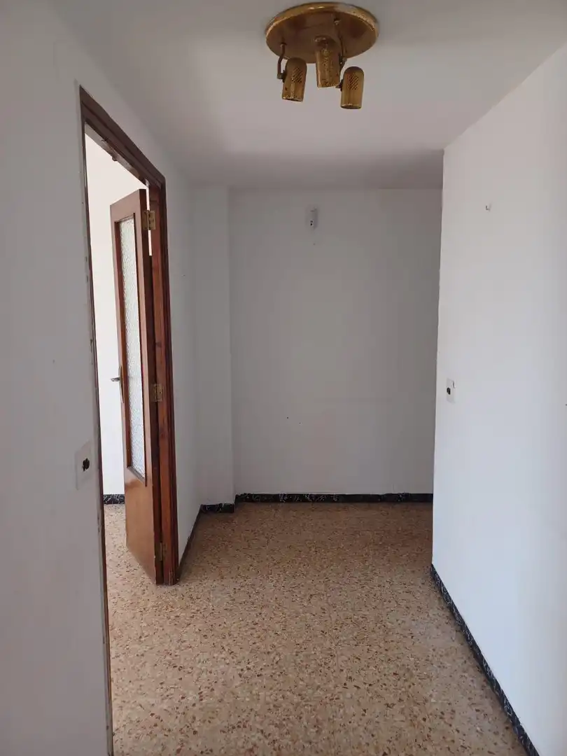 Wohnung mit Terrasse zum Verkauf in Calle PELLERS DELS, imagen 8