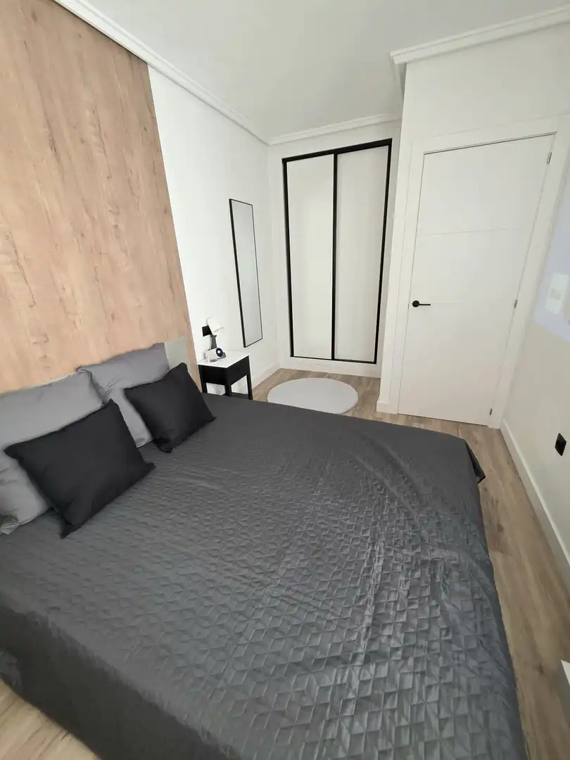 Apartamento con ascensor en venta en Playa del Cura, imagen 16