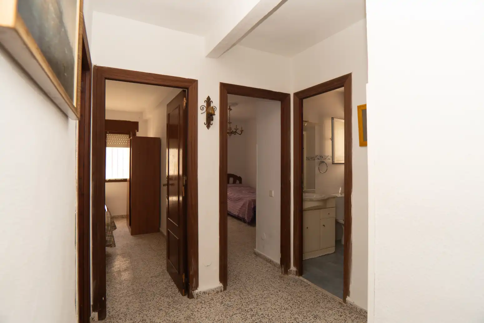 Casa a schiera in vendita a Santiago de la Ribera, imagen 23