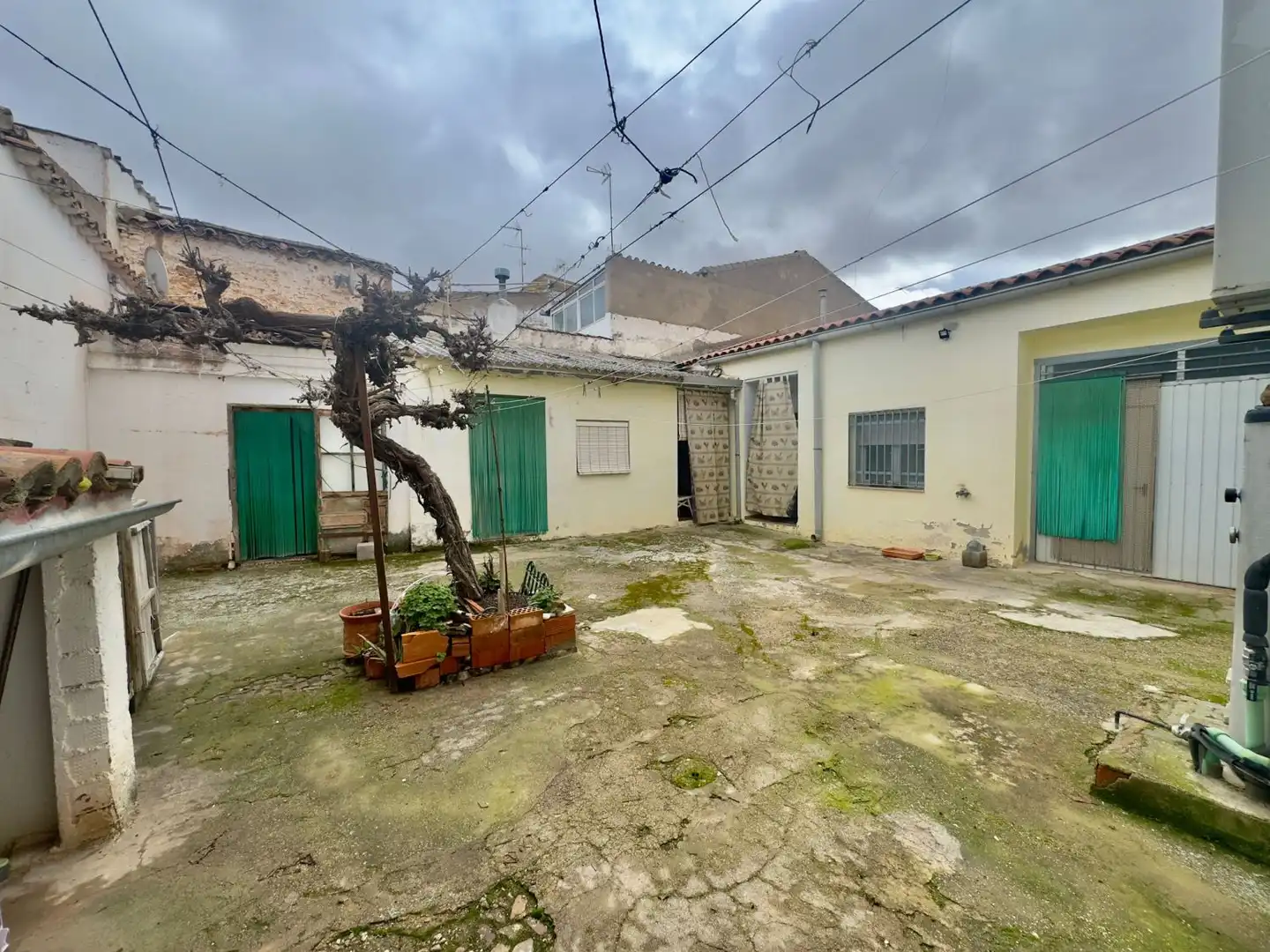 House for sale in Valdepeñas, imagen 31