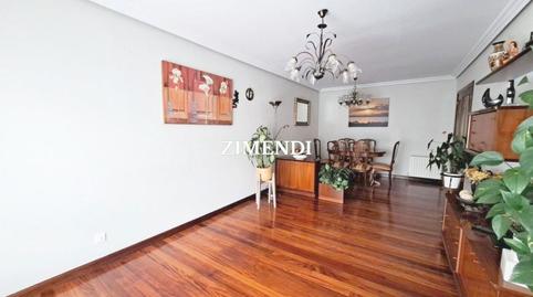 Foto 2 de Piso en venta en Iurreta, Bizkaia