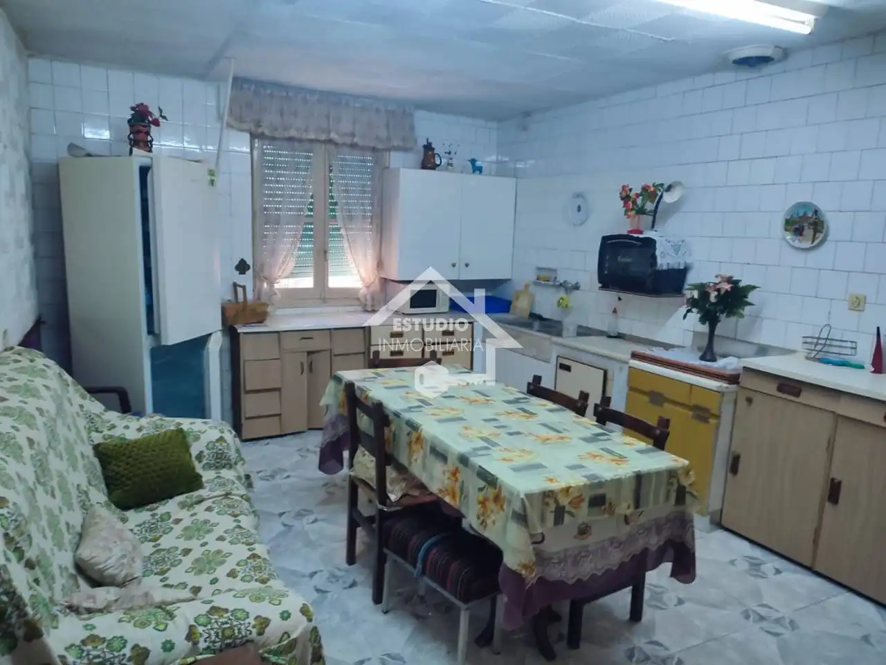 Casa en venda a Calle BARRIO CAMPO, imagen 18