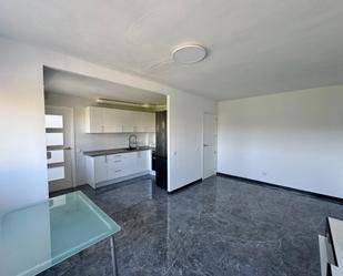 Kitchen of Flat to rent in  Palma de Mallorca  with Oven