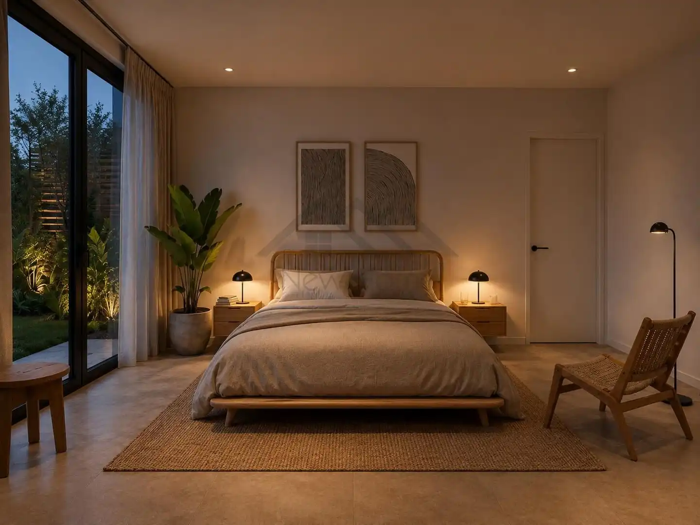 Villa zum Verkauf in San Antonio de Benagéber, imagen 10