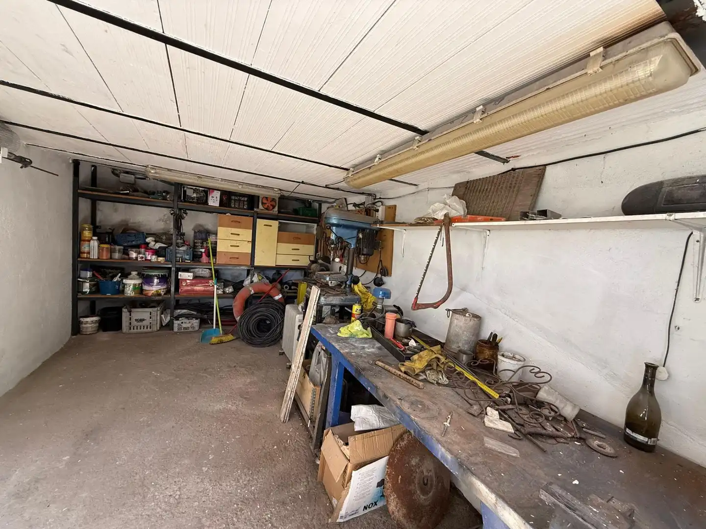 Villa avec terrasse à vendre à Calle LUCANO - VIA AUGUSTA, imagen 47