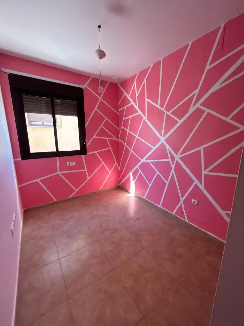 Habitación de Casa o chalet en venta en Chiclana de la Frontera
